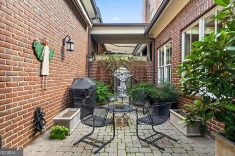 224 Cherry Street Chattanooga TN 37403