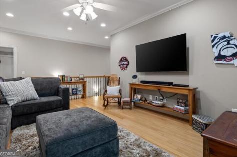 224 Cherry Street Chattanooga TN 37403