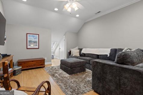 224 Cherry Street Chattanooga TN 37403