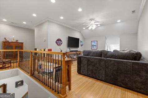 224 Cherry Street Chattanooga TN 37403