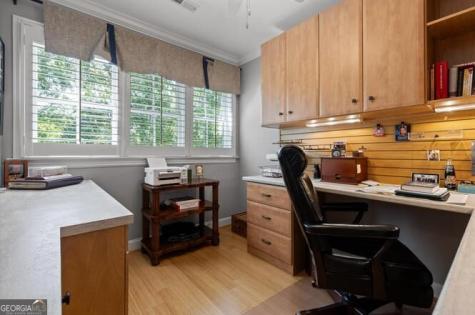 224 Cherry Street Chattanooga TN 37403