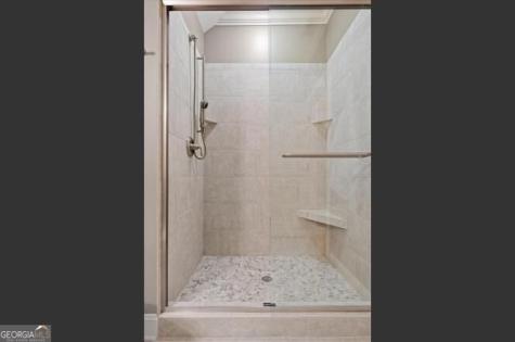224 Cherry Street Chattanooga TN 37403