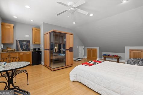 224 Cherry Street Chattanooga TN 37403