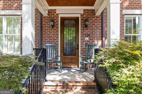 224 Cherry Street Chattanooga TN 37403