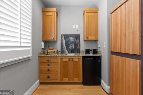 224 Cherry Street Chattanooga TN 37403
