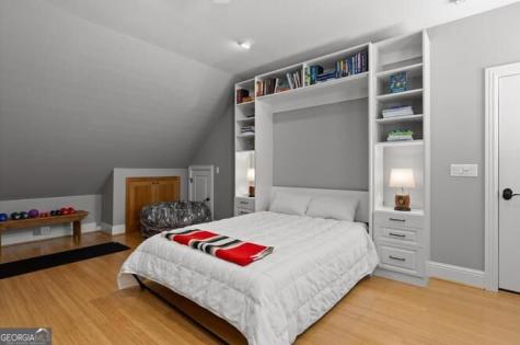 224 Cherry Street Chattanooga TN 37403