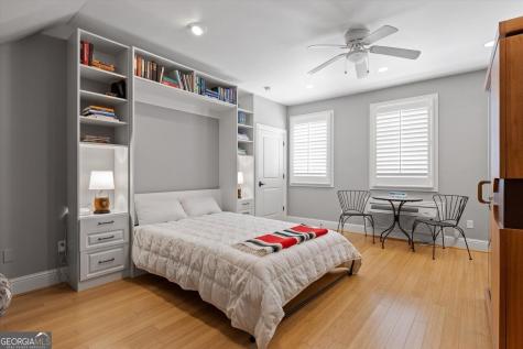 224 Cherry Street Chattanooga TN 37403