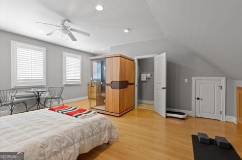 224 Cherry Street Chattanooga TN 37403