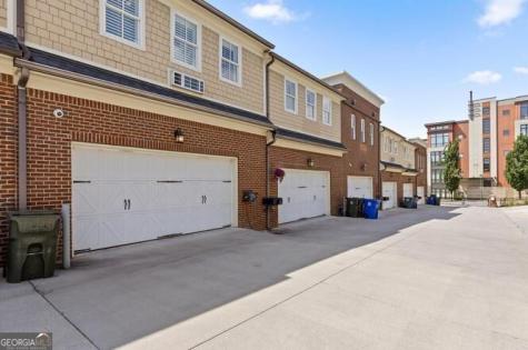 224 Cherry Street Chattanooga TN 37403