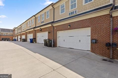 224 Cherry Street Chattanooga TN 37403