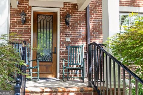 224 Cherry Street Chattanooga TN 37403