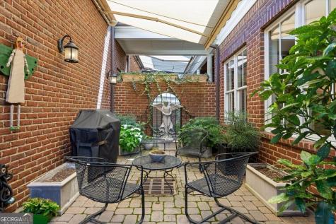224 Cherry Street Chattanooga TN 37403