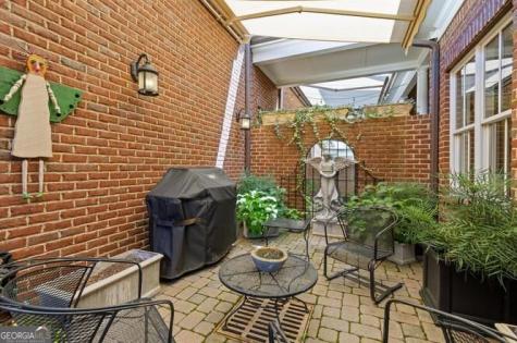 224 Cherry Street Chattanooga TN 37403