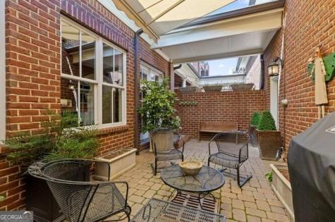 224 Cherry Street Chattanooga TN 37403