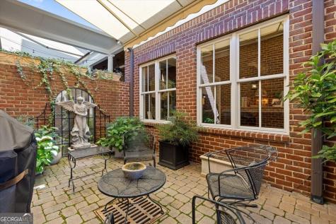 224 Cherry Street Chattanooga TN 37403