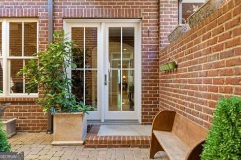 224 Cherry Street Chattanooga TN 37403