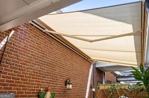 224 Cherry Street Chattanooga TN 37403