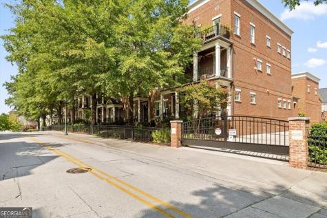 224 Cherry Street Chattanooga TN 37403