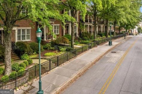 224 Cherry Street Chattanooga TN 37403