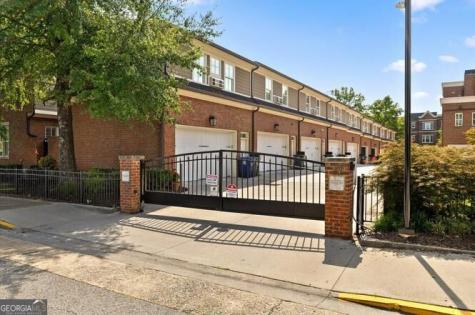 224 Cherry Street Chattanooga TN 37403
