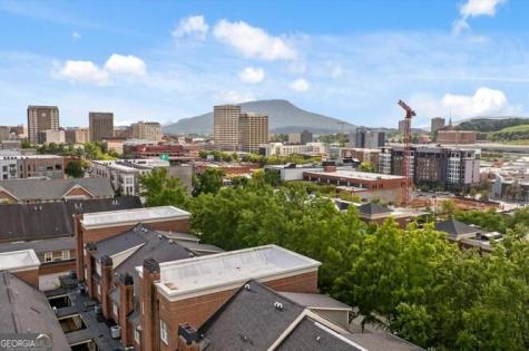 224 Cherry Street Chattanooga TN 37403