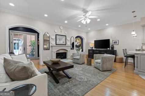 224 Cherry Street Chattanooga TN 37403