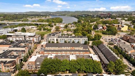 224 Cherry Street Chattanooga TN 37403