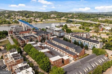 224 Cherry Street Chattanooga TN 37403