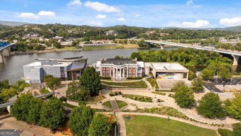 224 Cherry Street Chattanooga TN 37403