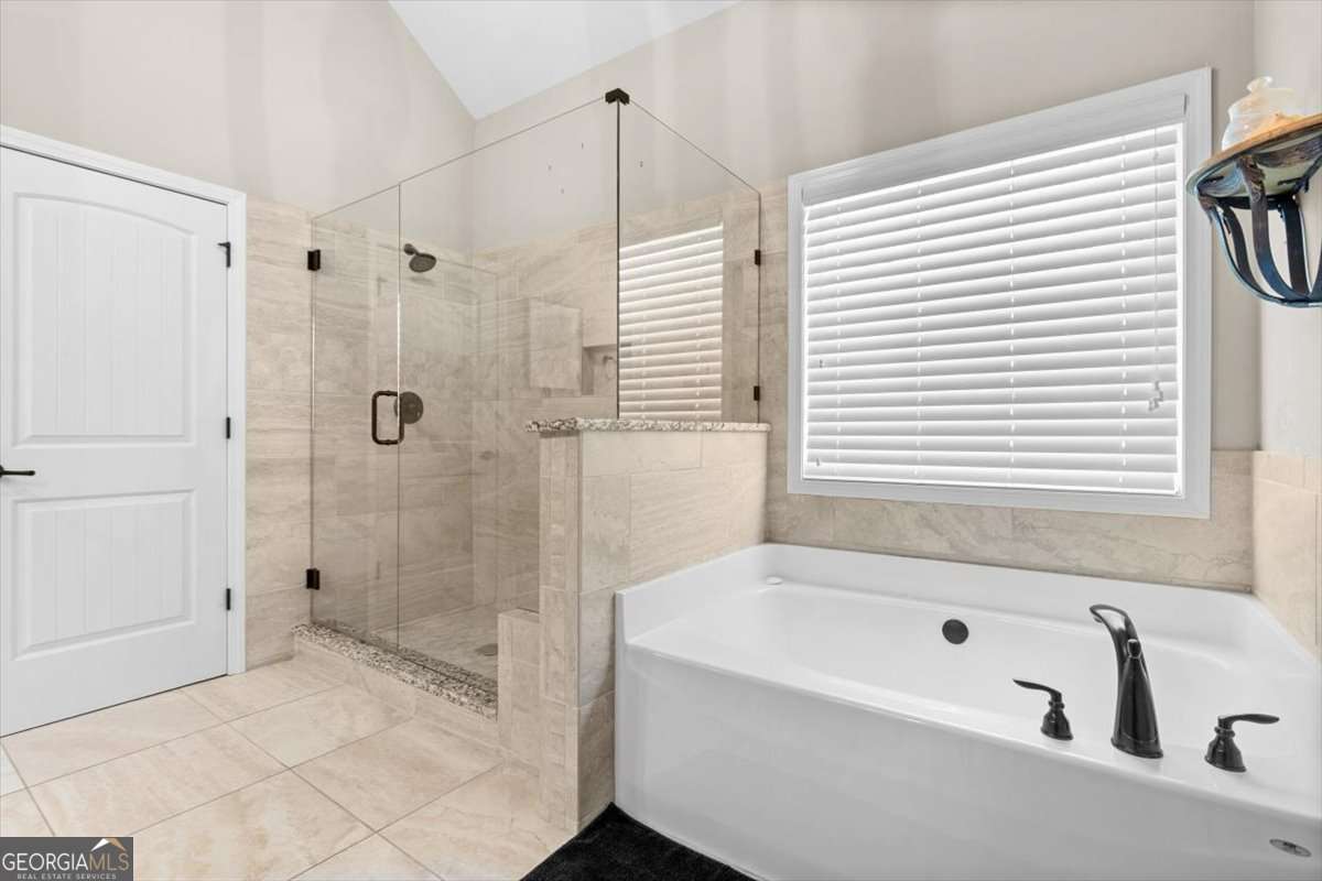 802 Double Branches Lane Dallas GA 30132