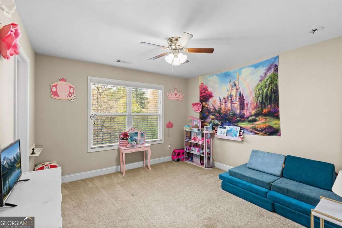 802 Double Branches Lane Dallas GA 30132
