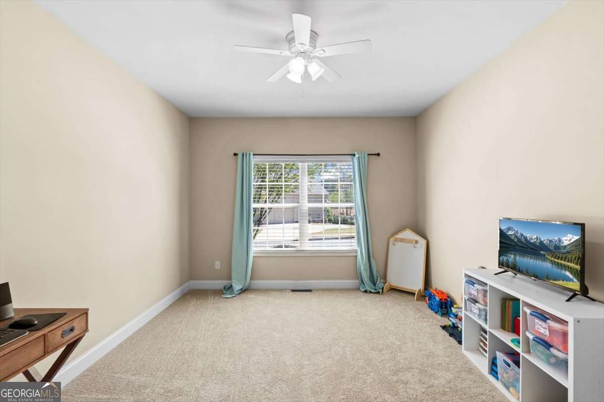 802 Double Branches Lane Dallas GA 30132