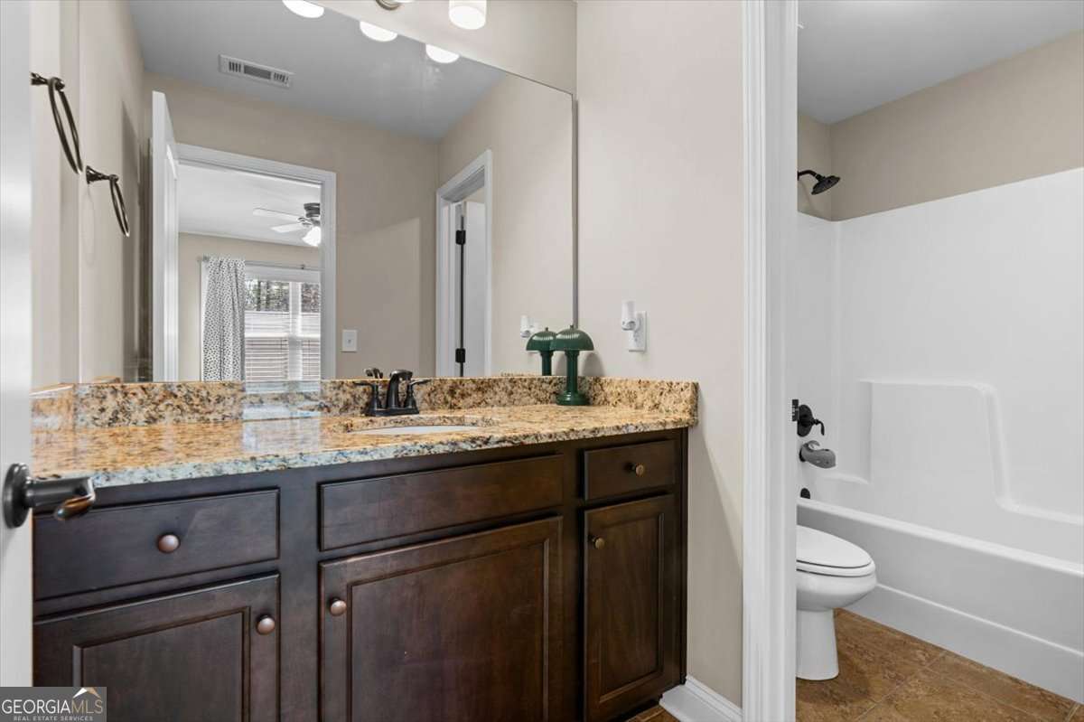802 Double Branches Lane Dallas GA 30132