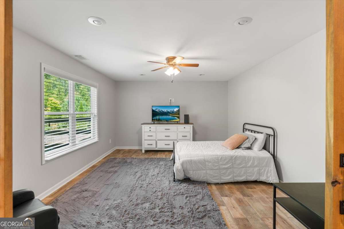 802 Double Branches Lane Dallas GA 30132