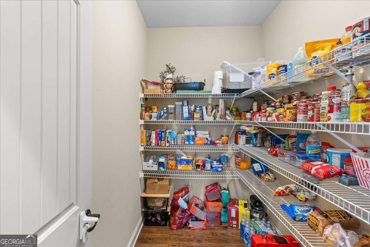 802 Double Branches Lane Dallas GA 30132