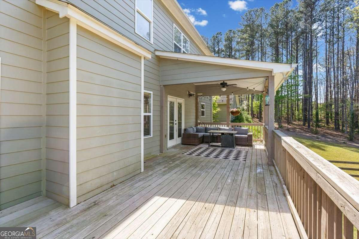 802 Double Branches Lane Dallas GA 30132