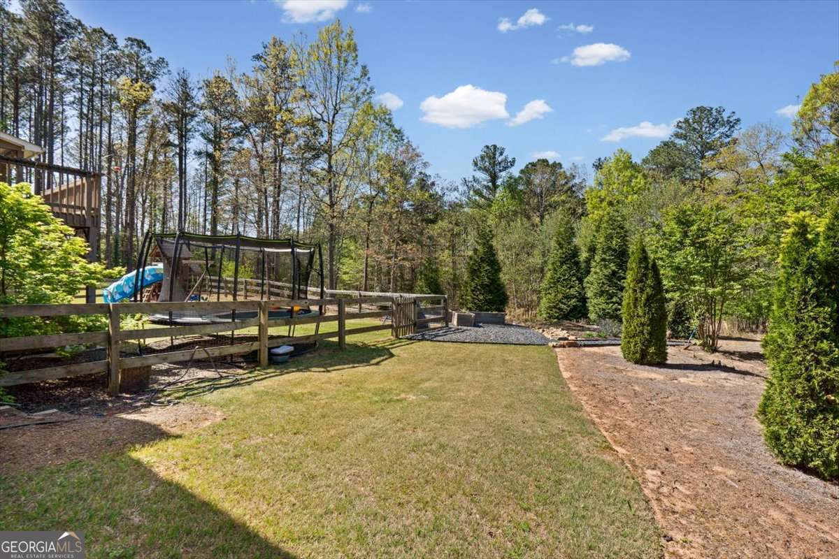 802 Double Branches Lane Dallas GA 30132