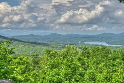 181 Ridge Circle Blue Ridge GA 30513