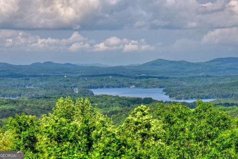 181 Ridge Circle Blue Ridge GA 30513