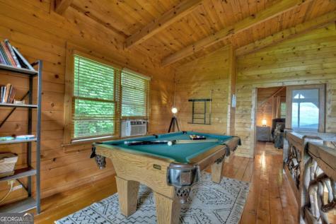 181 Ridge Circle Blue Ridge GA 30513