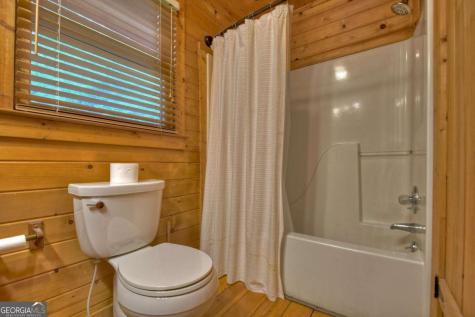 181 Ridge Circle Blue Ridge GA 30513