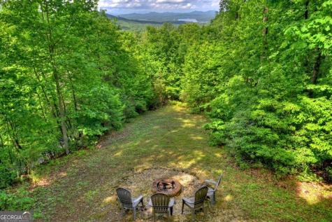 181 Ridge Circle Blue Ridge GA 30513