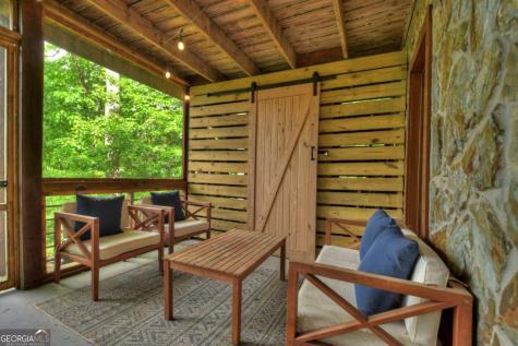 181 Ridge Circle Blue Ridge GA 30513