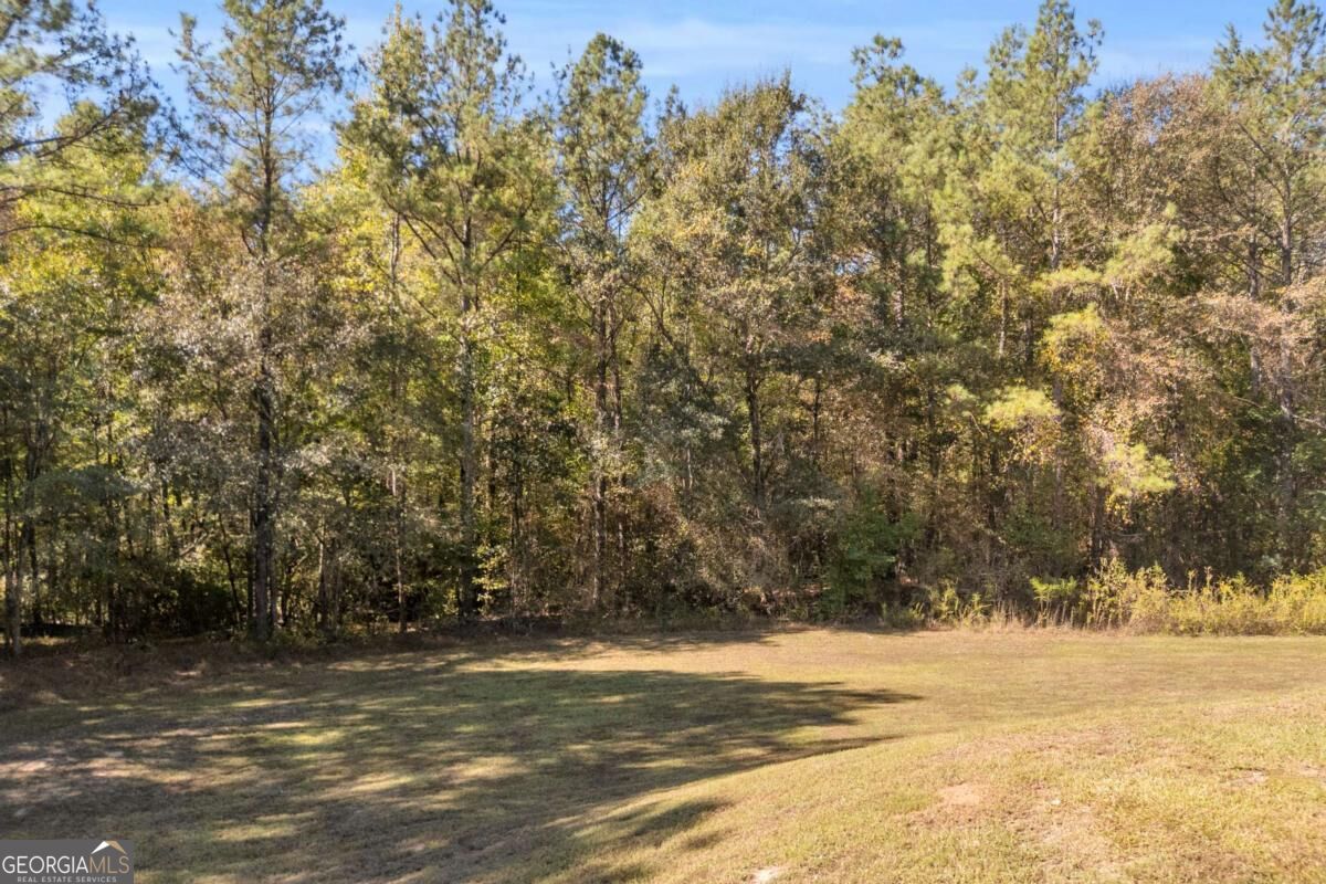 118 Terrace Circle Lexington GA 30648