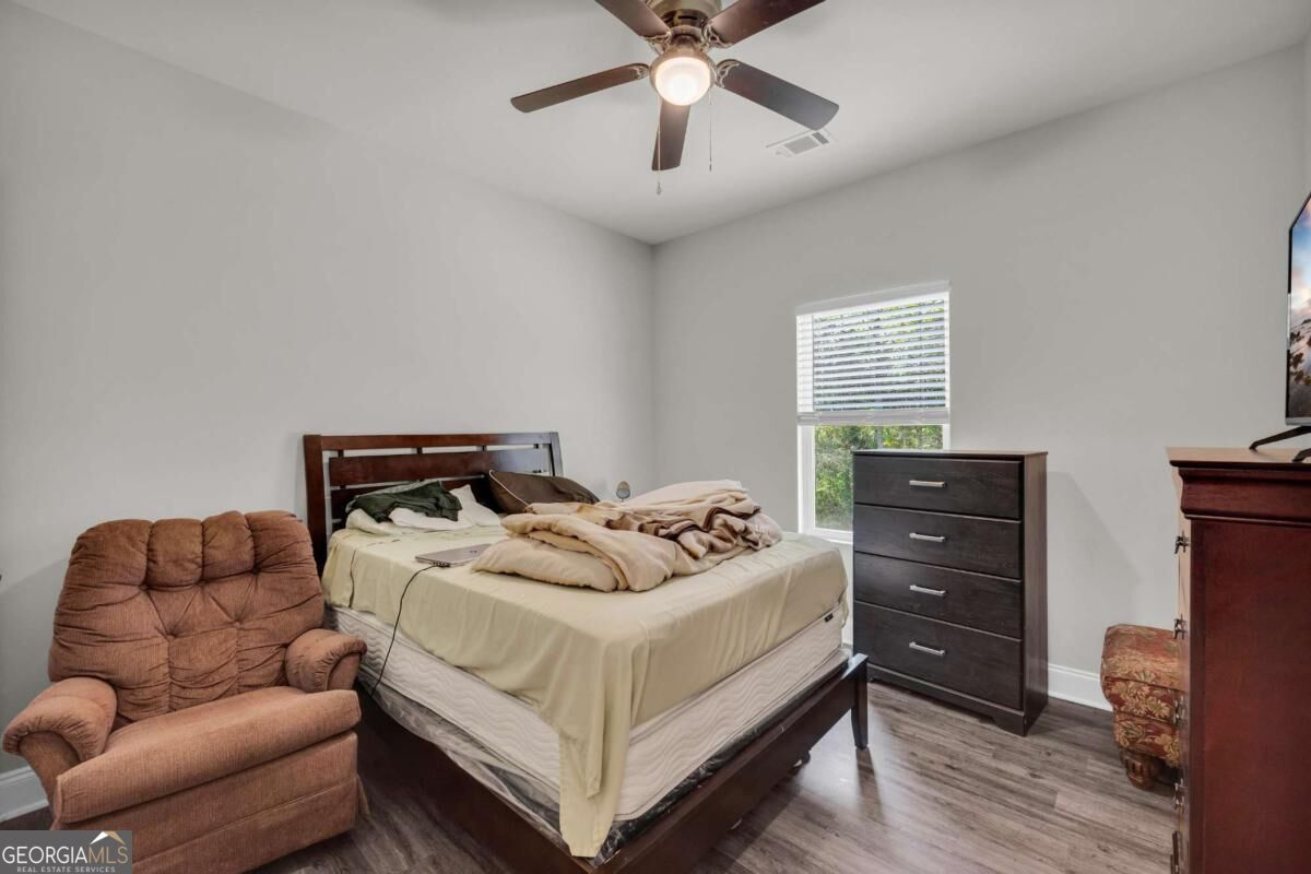 118 Terrace Circle Lexington GA 30648