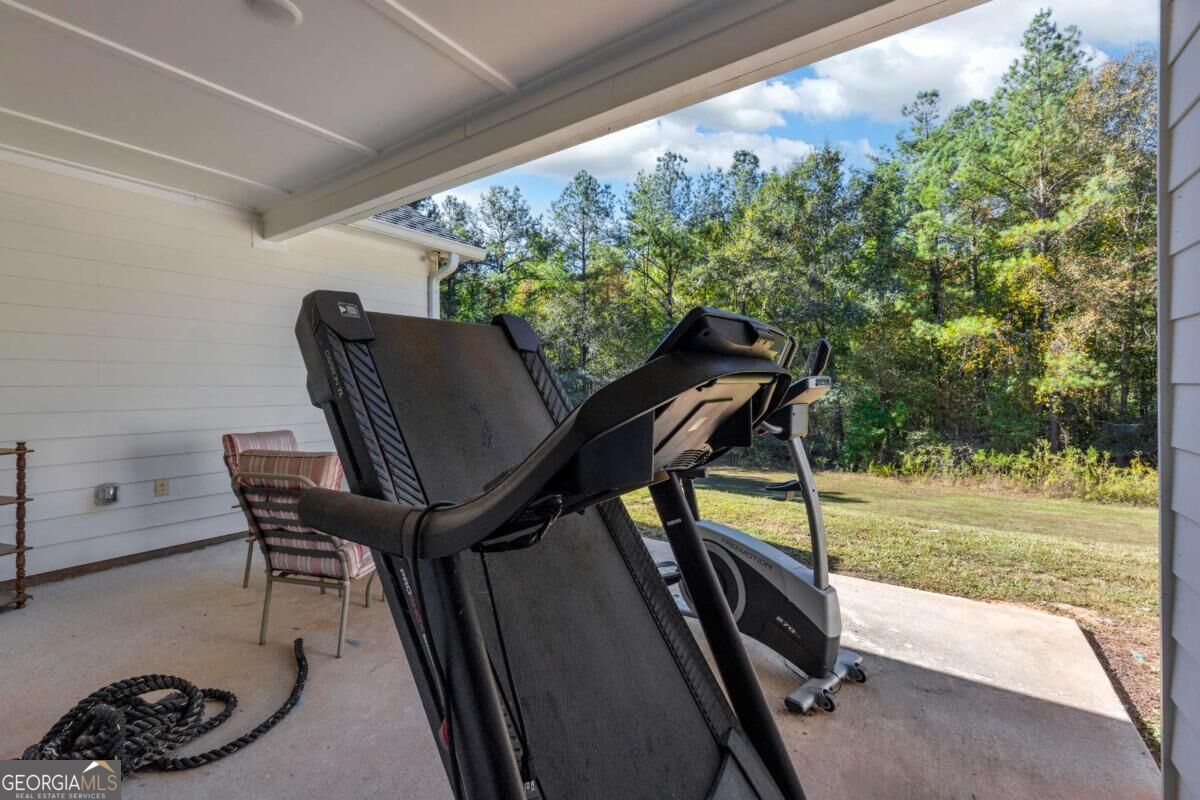 118 Terrace Circle Lexington GA 30648