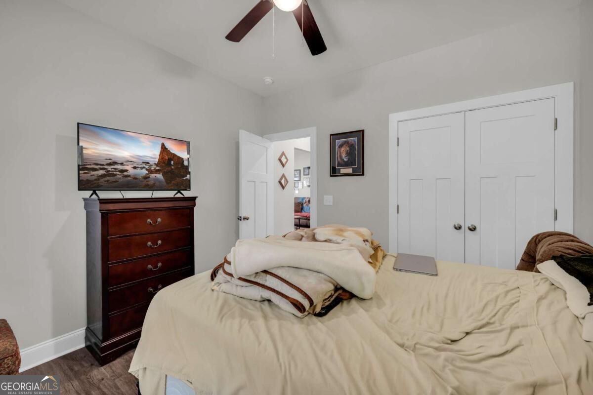118 Terrace Circle Lexington GA 30648