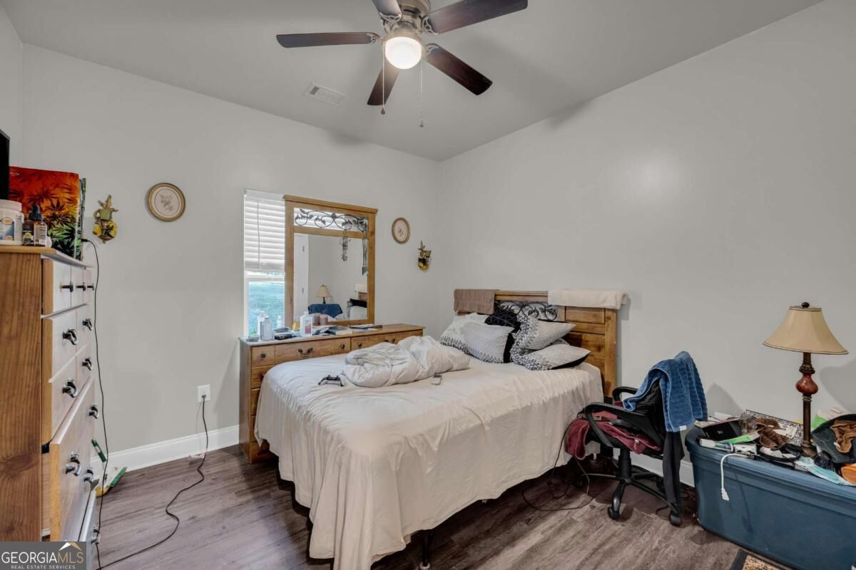 118 Terrace Circle Lexington GA 30648