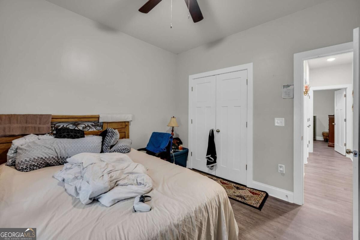 118 Terrace Circle Lexington GA 30648