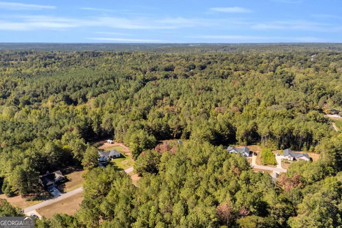 118 Terrace Circle Lexington GA 30648